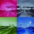 20130413125317-10__41312
