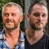 20130413135649-thumbnail-jeff-andrew-topham