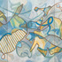 20130413140418-potential_passed_along