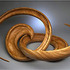 20130413140733-hunter_talk