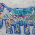 20130413194352-elephant_basq__2224x36_22_acrylic_on_canvas