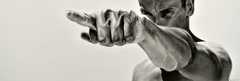 20130413194730-betrayal__