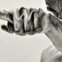 20130413194730-betrayal__