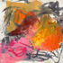 20130413200700-trixie_pitts_gardening_2013_oil_graphite_7x7inches
