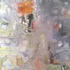 20130413201104-trixie_pitts_flower_power_2013_oil_graphite_60x48_inches