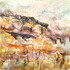 20130413214440-trixie_pitts_winter__haute_c_te_de_nuits_2013_acrylic_graphite_36x36inches