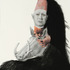 20130413201354-tanmaya_bingham_2013_wild_boar_this_brick-behavor_graphite__collage_and_mixed_media_on_paper_30x40in_76