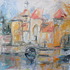 20130413214648-trixie_pitts_chalonnaise_chateau_in_winter_2013_oil_graphite_36x36inches