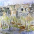 20130413201542-trixie_pitts_chambolle_musigny_2013_oil_graphite_48x48inches