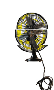 20130413202018-fan_white_yellow_lr