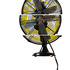 20130413202018-fan_white_yellow_lr