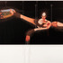 20130413202518-tanmaya_bingham_mothers_don_t_share_wombat_milk_in_salt_lake_2011_colored_pencil_and_mixed_media_on_board_48x96in_122x243