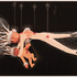 20130413202450-tanmaya_bingham_outside_of_prison_jackalopes_are_free_in_albuquerque_2011_colored_pencil_and_mixed_media_on_board_48x96in_122x243