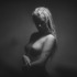 20130413204433-emmelielera34902-edit