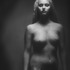 20130413204732-emmelielera34881-edit