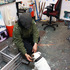 20130413211933-john-wentz_riccilli_art_contemporary_3