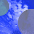 20130413212034-moon5_saturated