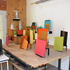 20130413212036-david-bottini_riccilli-art-contemporary3