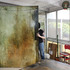 20130413212209-jennifer-damas-hendricks_riccilli-art-contemporary_14
