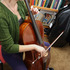 20130413212328-shirley-hunt_riccilli-art-contemporary_12