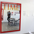 20130413212429-mungo-thomson_riccilli-art-contemporary_2