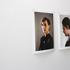 20130413212521-kerry-tribe_riccilli-art-contemporary_19