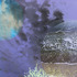 20130413213715-moon_water11
