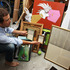 20130413213802-blaise-rosenthal_riccilli-art-contemporary_10