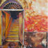 20130413214141-stairway_to_heaven_good