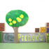 20130413214151-ezpickens