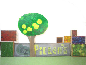 20130413214151-ezpickens