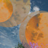 20130413215438-moon_orange