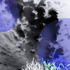 20130413220235-moon_purple_rev_blk