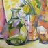 20130413223607-keeping_and_eye_on_things_good