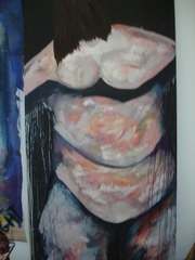 Picture_002