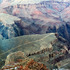 20130413230106-farruggio_grandcanyon