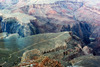 20130413230106-farruggio_grandcanyon