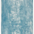 20130413230910-00520130414