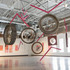 20130414000259-apropos_installation_1