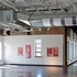 20130414000818-apropos_installation_4