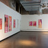 20130414000903-apropos_installation_3