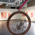 20130414001109-installation_apropos_02