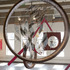 20130414001155-installation_apropos_03