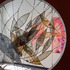 20130414001231-installation_apropos_10
