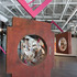 20130414001311-installation_apropos_15