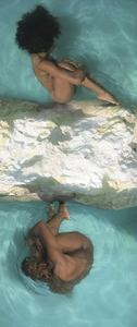 20130414004716-7_in_an_idiotropic_rebirth_we_swim_up_for_purpose