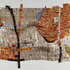 20130414011247-elanatsui-sacred-moon