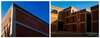 20130414021517-exterior