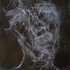 20130414022213-nguyenly_printmaking01