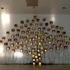 20130414022218-diokno-pasilan-1